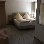 Отель типа 