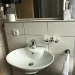 Mezzero