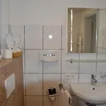 Mezzero 3* Вальдсхут-Тинген