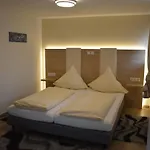 Отель типа 