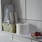 Mezzero Отель типа 