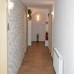 Mezzero