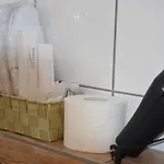 Mezzero 3* Вальдсхут-Тинген