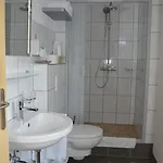 Mezzero 3* Вальдсхут-Тинген