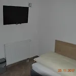 Отель типа 
