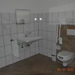 Mezzero Отель типа 