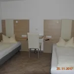 Mezzero 3* Вальдсхут-Тинген