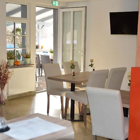 Bed and breakfast Mezzero 3*