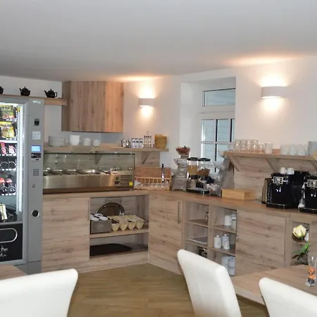 Mezzero 3*