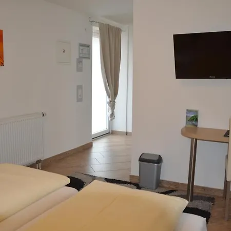 Mezzero 3*