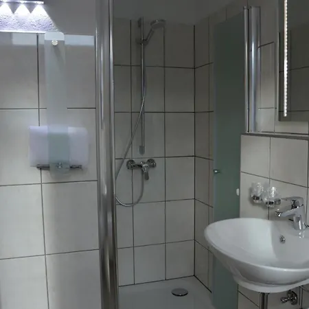 Bed and breakfast Mezzero 3*