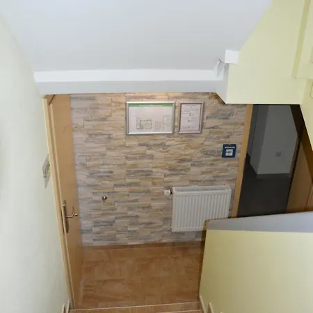 Mezzero Waldshut-Tiengen