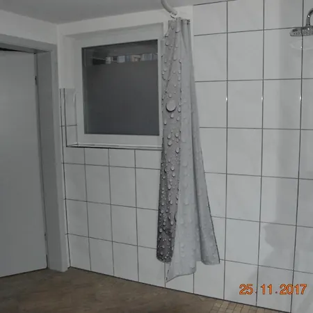 Mezzero Waldshut-Tiengen