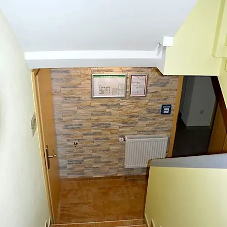 Mezzero 3* Waldshut-Tiengen