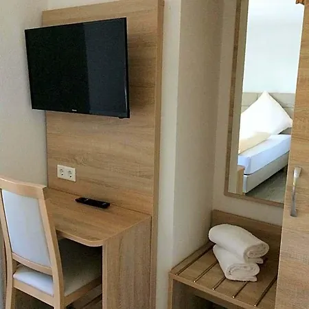 Mezzero 3*