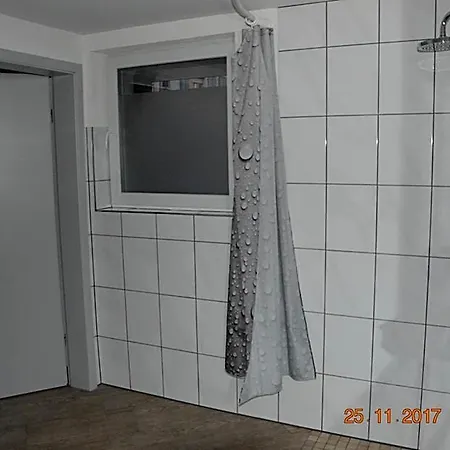 Mezzero