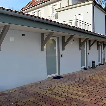 Mezzero Bed and breakfast