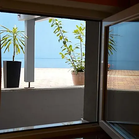 Mezzero Bed and breakfast 3*