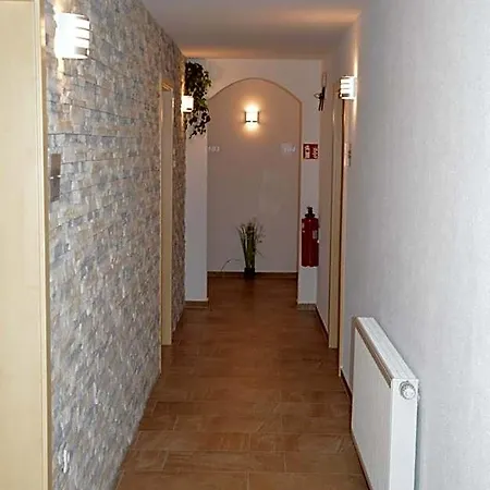 Mezzero