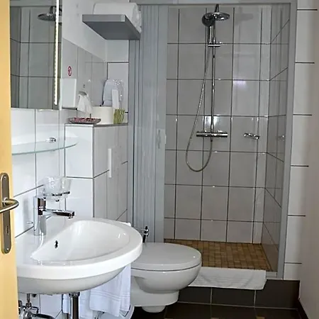 Bed and breakfast Mezzero 3*