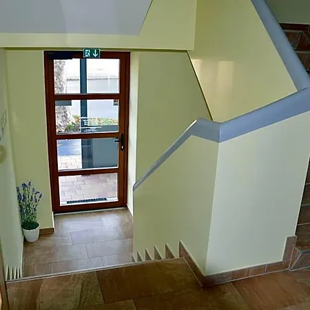 Mezzero Bed and breakfast 3*