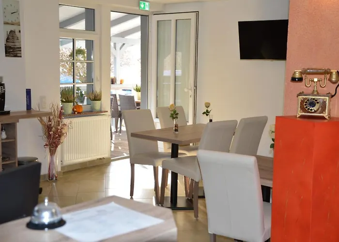 Bed and breakfast Mezzero 3*