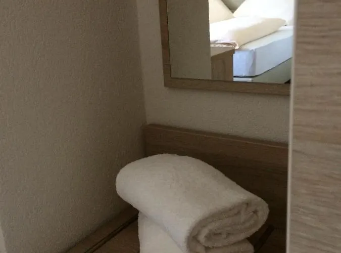 Bed and breakfast Mezzero 3*