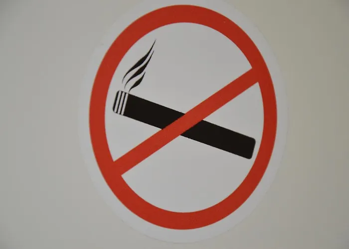 Mezzero Bed and breakfast