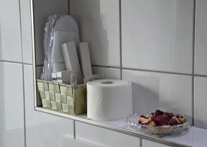 Mezzero Bed and breakfast