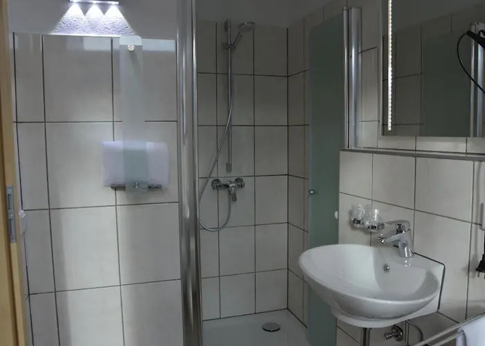 Bed and breakfast Mezzero 3*