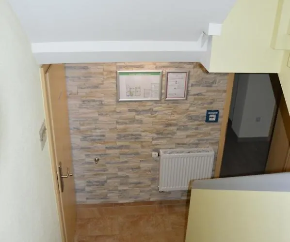 Mezzero Waldshut-Tiengen