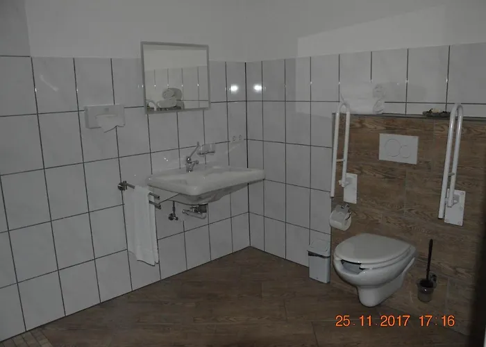 Mezzero Bed and breakfast 3*